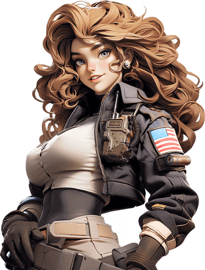 PC8801 LAST WAR ラストウォー Last War:Survival Game